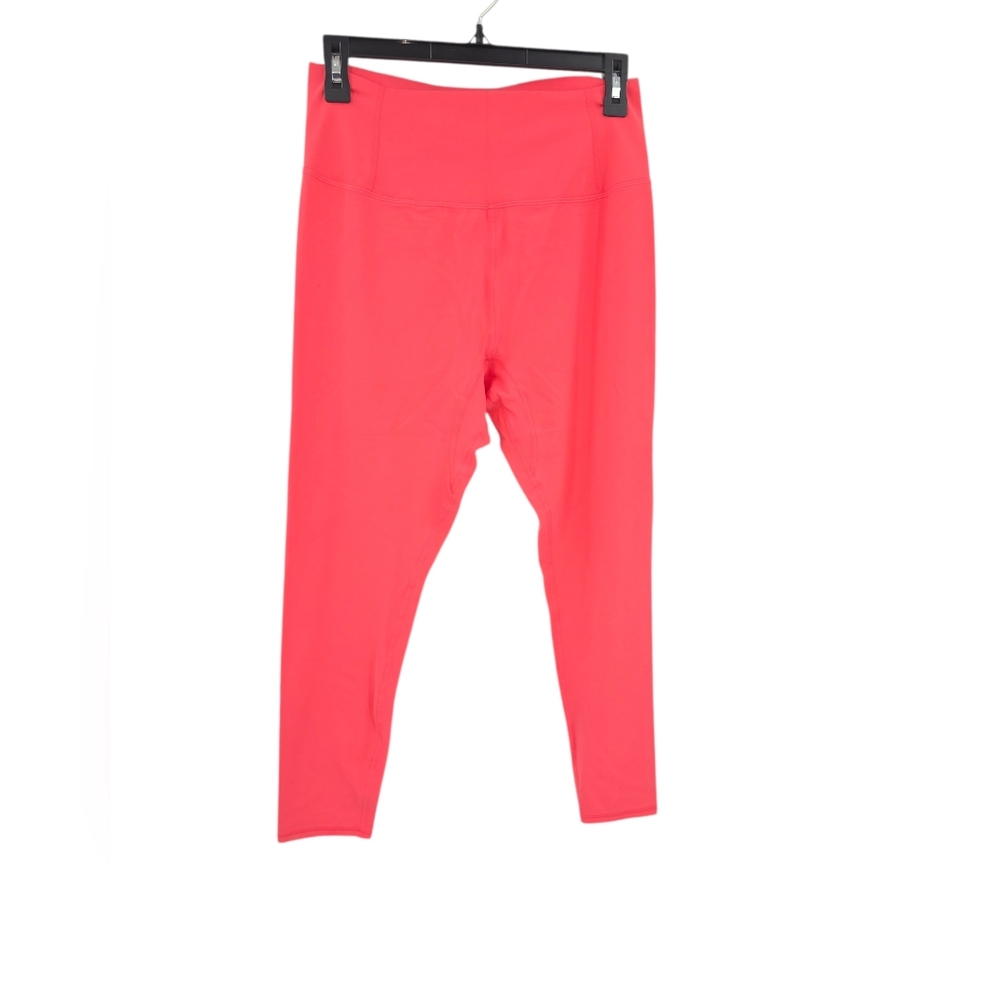 New Free People Movement Never Better Leggings Large - Picture 2 of 9